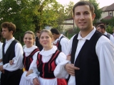 Mecsekfalu 4